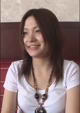 旦那がいてもお構いなし！人生楽しんだもん勝ちでしょと不倫ＳＥＸでナマ中出し！