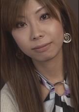旦那の粗チンだけじゃ物足りない！もっと激しいＳＥＸがご所望の素人奥様！手マンに電マに肉棒で中出しイカセ！