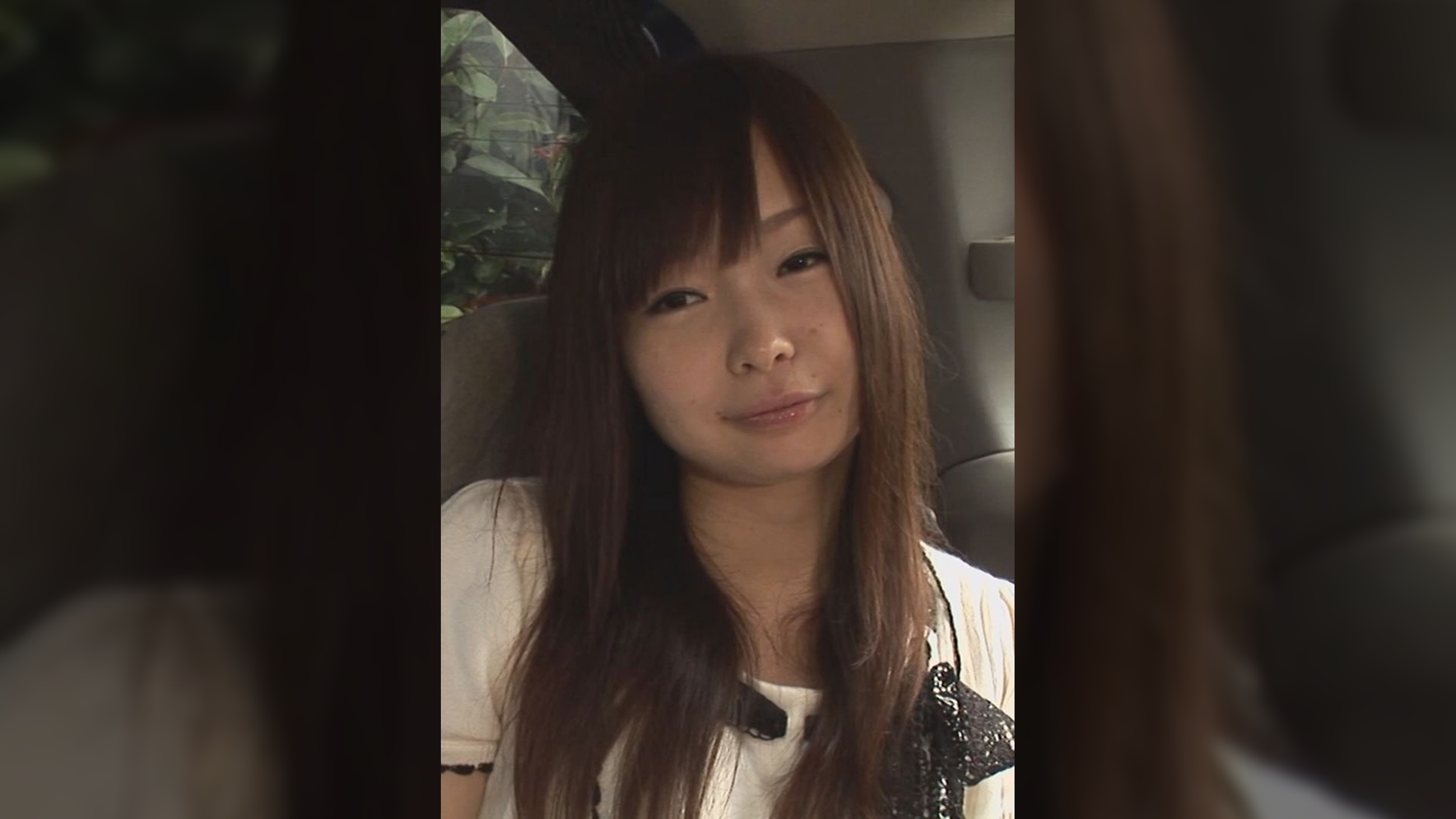 夫婦生活が上手くいってる奥様だって一歩街に出れば毒牙にかかる！墓までもってく内緒の秘め事！最初で最後の不倫中出しＳＥＸ！
