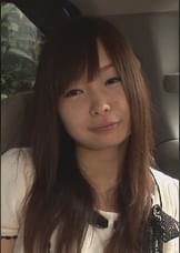 夫婦生活が上手くいってる奥様だって一歩街に出れば毒牙にかかる！墓までもってく内緒の秘め事！最初で最後の不倫中出しＳＥＸ！