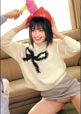 ゆみちゃん