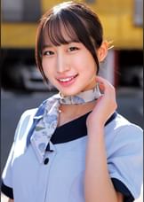 れいさん