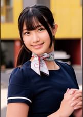 なぎささん