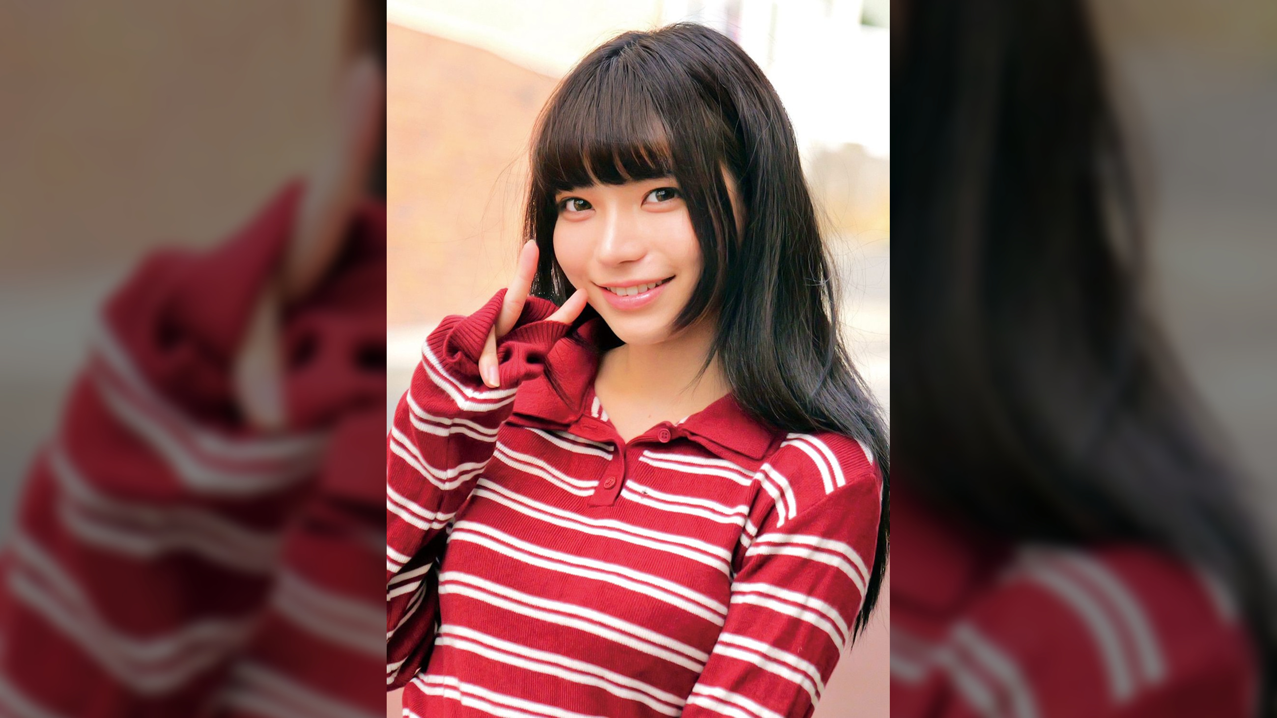 のあちゃん