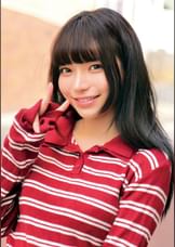 のあちゃん