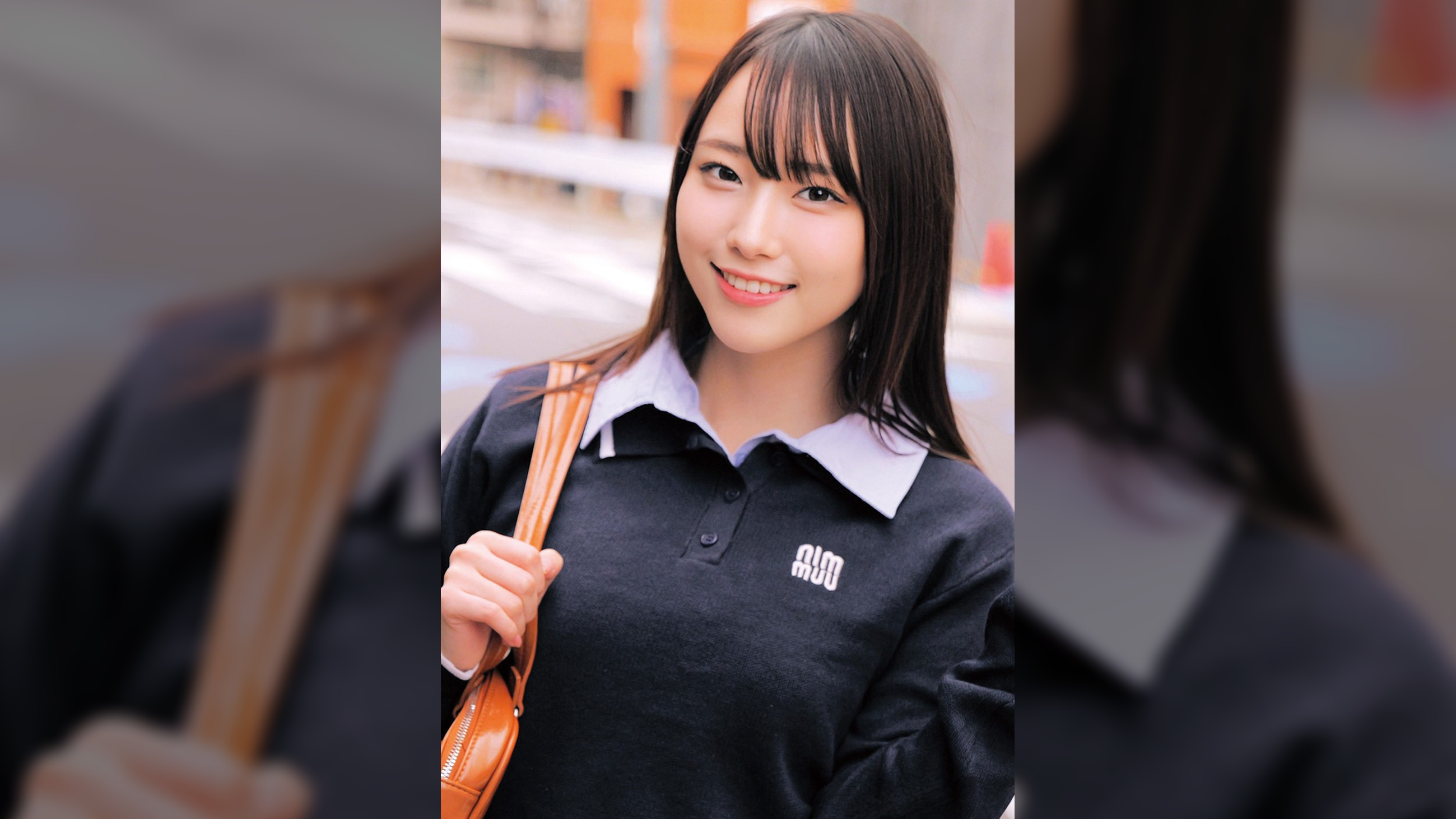 あんちゃん