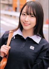 あんちゃん