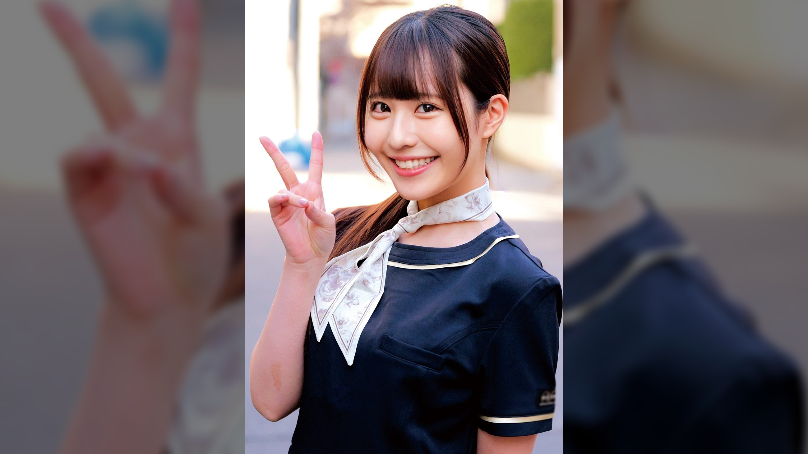 ひかりさん