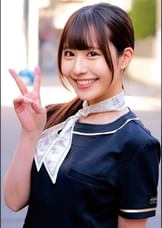 ひかりさん