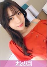 マジ軟派、初撮。 1800 スレンダーちっぱいお姉さんを渋谷ナンパ!さすがはメイクアップアーティスト!本人も激かわ!AVの話題からSEXへ!キレイな体は快感に打ち震えて中イキ連発!