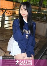 マジ軟派、初撮。 2156 スレンダーな体格に、ボンキュッボンな巨乳巨尻を携えたスーパー美女がヨガリまくり!!手マン&クンニで、クジラ潮吹き大噴射!!ドМかと思いきや、男の乳首2点攻めのトライアングル手コキとジュポジュポフェラチオ無双!!長い脚を活かしたガン突き立ちバックの応酬で、ギャップ過ぎる和彫りを躍らせ、喘ぎまくりヨガリまくりのエロ乱舞!!