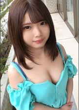【ドッグカフェ店員】【ワンちゃんのような可愛さ】ムラムラしたときがオナニーどき！AV女優を目指して出演を決める19歳！ ネットでAV応募→AV体験撮影 1921