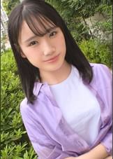 【押しによわよわ】サバサバ系女子のトロ顔ってこんなにエロいんです【初撮り】ネットでAV応募→AV体験撮影 2061