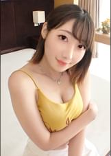 『普段は絵を描いてます』大人しそうに振舞っているけど、顔にエロい事大好きって書いてある絵描きお姉さん！濃厚フェラからのガン突きで『ダメー！！』って言いながらしっかりイクまでち●こを離さず！最後はイキすぎて『ゆっくりでもいいですか？』ってお願いされちゃってます！www【初撮り】ネットでAV応募→AV体験撮影 2082