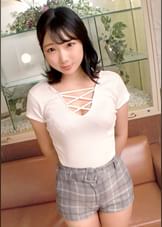 高身長現役女子大生が可愛い女優さんに憧れて応募!SEX経験値が少ないと言いつつ、敏感に反応してイキまくり!感じ過ぎて意識が朦朧としながらも腰振りが止まらない! 【初撮り】ネットでAV応募→AV体験撮影 2123