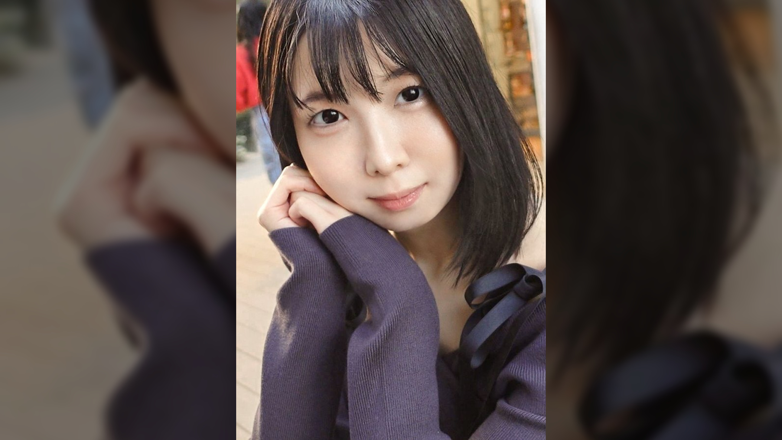 【このギャップがスゴい？】保護者からも人気の穏やか保育士さんは、欲求不満。清楚な顔して普段からこんな下着履いてんのかよ…自分から腰を振りまくってる姿がエロすぎる！ 【初撮り】ネットでAV応募→AV体験撮影 2367