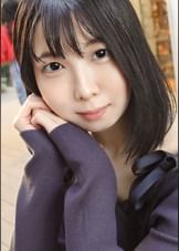【このギャップがスゴい?】保護者からも人気の穏やか保育士さんは、欲求不満。清楚な顔して普段からこんな下着履いてんのかよ…自分から腰を振りまくってる姿がエロすぎる! 【初撮り】ネットでAV応募→AV体験撮影 2367