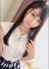 【初撮り】【現役美少女JD】【止まらないハメ潮】女性らしい華奢でしなやかな体つきの美少女JDが登場。好きな人としか経験がなかった初心ムスメがカメラ前で存分に痴態を晒し.. ネットでAV応募→AV体験撮影 1614