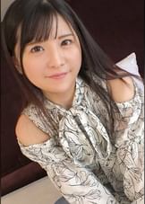 【初潮吹き・ハメ潮にビックリ】セックスがご無沙汰。でも職場では猫としか出会いがないからとAVに応募してきた猫カフェ店員 応募素人、初AV撮影 326