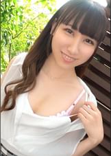 落ち着いた雰囲気から一変!初めてのAV撮影で大量潮吹き!下品な声で喘ぎ散らす!【初撮り】ネットでAV応募→AV体験撮影 2041