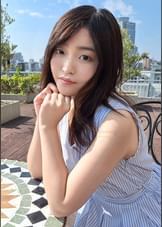 田舎から上京してきたばかりの素朴感が残る初々しい専門学生が登場！緊張していたのにSEXが始まると止まらない快感にイキまくる！ 【初撮り】ネットでAV応募→AV体験撮影 2139
