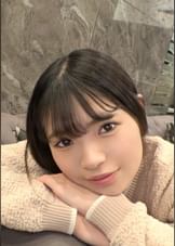 サーキットの娘！？全身性感帯ミニマムティーンエイジャーがシロウトTVに応募！普段は勇猛にMT車を操る彼女もカメラの前では一人の少女！優しく触っただけで漏れる吐息！あっという間に濡れるビシャビシャマ●コ！これは整備が必要ですな！ 【初撮り】ネットでAV応募→AV体験撮影 2198