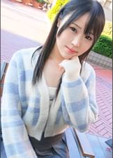 【うぶオブザうぶ】画面越しでも緊張が伝わるインタビュー。でもエッチが始まると気持ち良さには抗えず、久しぶりのセックスをとろけるように味わう色白なZ世代美少女。「こんなに気持ち良くなれたのは、初めてでした。もう終わりなんですね(笑)」見た目は童顔、中身は変態ちゃん。むっつりスケベな彼女の恥ずかしがりながらも快感に●いしれる姿はここでしか見れない！ 【初撮り】ネットでAV応募→AV体験撮影 2161