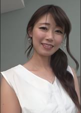 人妻まの 42才