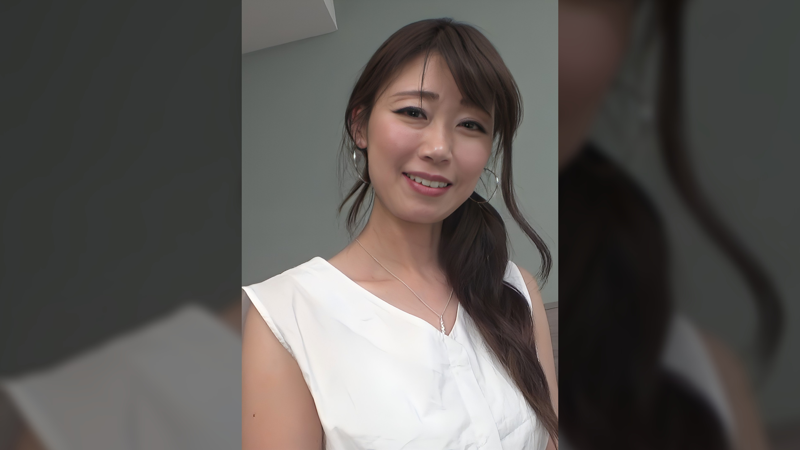 人妻まの 42才