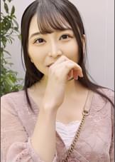 女子大生初めての童貞筆おろしセックス