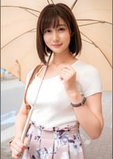 激潮ツボ刺激巨乳妻オイルエステ りほさん