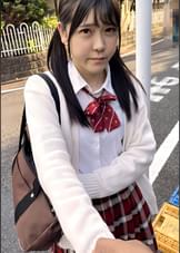 万引き女子孕ませ指導 補導E子