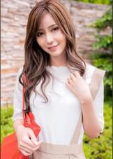 巨乳妻ナンパ!ボクん家イキませんか? なつきさん