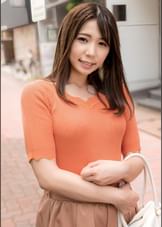 人妻ナンパ企画!リモバイ&リモディル膣トレ羞恥走行! こはるさん