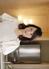 ゆみ