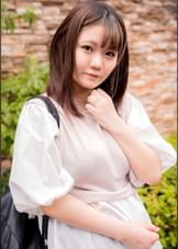 人妻ナンパ!童貞クンと膣パッド素股で挿入ハプニング!? Rさん