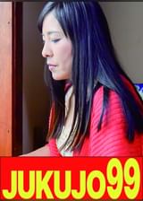 【五十路妻の告白】隣の親父に一方的に挿入される人妻　和久井智美