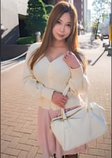中に出して！ドスケベ人妻ナンパ　しまださん